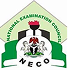 NECO logo